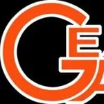 Gear Anime discount code